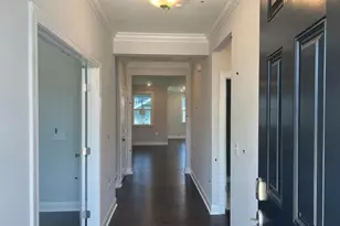 365 Natsam Woods Way, Wake Forest, NC 27587 - Photo 4