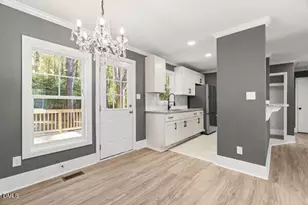 103 S Bend Dr, Knightdale, NC 27545 - Photo 8