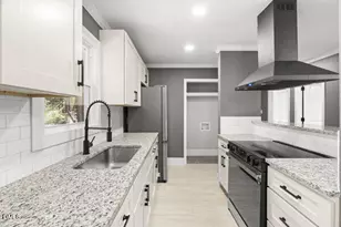 103 S Bend Dr, Knightdale, NC 27545 - Photo 10