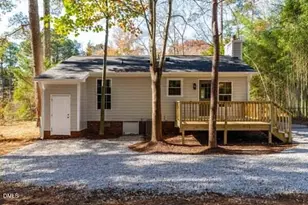103 S Bend Dr, Knightdale, NC 27545 - Photo 20