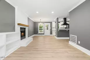 103 S Bend Dr, Knightdale, NC 27545 - Photo 4