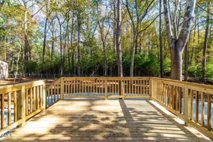 103 S Bend Dr, Knightdale, NC 27545 - Photo 16