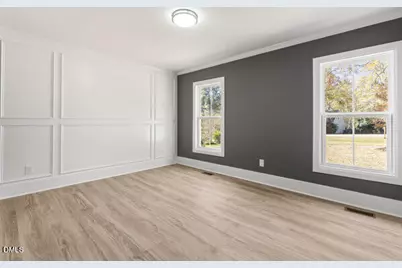 103 S Bend Drive, Knightdale, NC 27545 - Photo 14