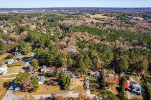 103 S Bend Dr, Knightdale, NC 27545 - Photo 22