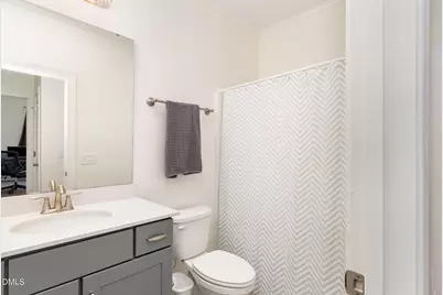 105 Doe Drive, Louisburg, NC 27549 - Photo 14