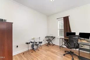 105 Doe Dr, Louisburg, NC 27549 - Photo 22