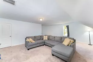 105 Doe Dr, Louisburg, NC 27549 - Photo 28