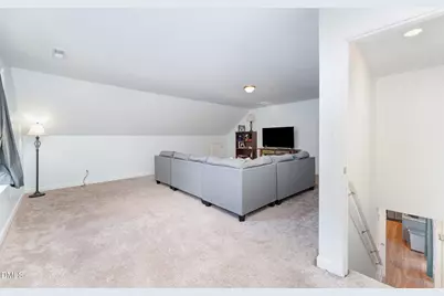 105 Doe Drive, Louisburg, NC 27549 - Photo 24