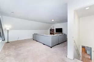 105 Doe Dr, Louisburg, NC 27549 - Photo 24