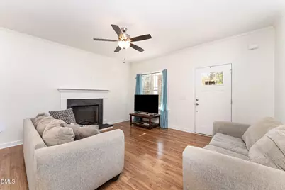 105 Doe Drive, Louisburg, NC 27549 - Photo 6