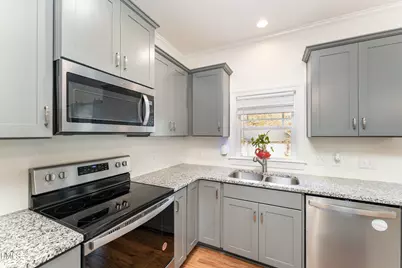 105 Doe Drive, Louisburg, NC 27549 - Photo 12