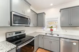 105 Doe Dr, Louisburg, NC 27549 - Photo 12