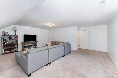 105 Doe Drive, Louisburg, NC 27549 - Photo 26