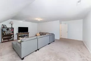 105 Doe Dr, Louisburg, NC 27549 - Photo 26