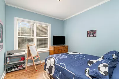 105 Doe Drive, Louisburg, NC 27549 - Photo 20