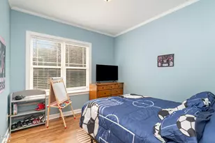 105 Doe Dr, Louisburg, NC 27549 - Photo 20