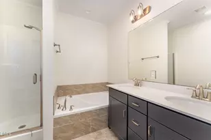 105 Doe Dr, Louisburg, NC 27549 - Photo 18