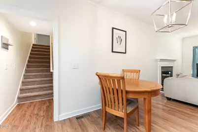 105 Doe Drive, Louisburg, NC 27549 - Photo 8