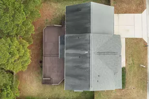 4715 Jelynn St, Raleigh, NC 27616 - Photo 42