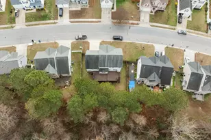 4715 Jelynn St, Raleigh, NC 27616 - Photo 46