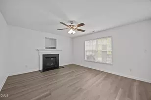 4715 Jelynn St, Raleigh, NC 27616 - Photo 2