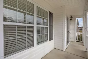 4715 Jelynn St, Raleigh, NC 27616 - Photo 8