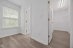 4715 Jelynn St, Raleigh, NC 27616 - Photo 32