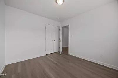 4715 Jelynn Street, Raleigh, NC 27616 - Photo 34