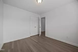 4715 Jelynn St, Raleigh, NC 27616 - Photo 34