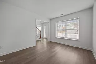4715 Jelynn St, Raleigh, NC 27616 - Photo 10
