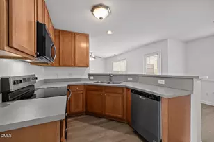 4715 Jelynn St, Raleigh, NC 27616 - Photo 18