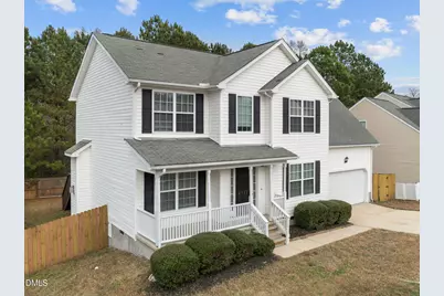 4715 Jelynn Street, Raleigh, NC 27616 - Photo 6