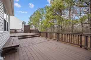 4715 Jelynn St, Raleigh, NC 27616 - Photo 36