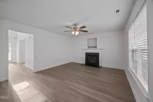 4715 Jelynn St, Raleigh, NC 27616 - Photo 12