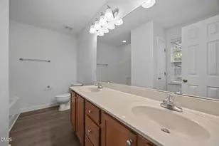 4715 Jelynn St, Raleigh, NC 27616 - Photo 30