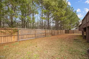 4715 Jelynn St, Raleigh, NC 27616 - Photo 40