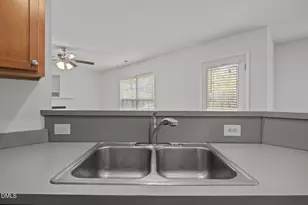 4715 Jelynn St, Raleigh, NC 27616 - Photo 20