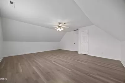 4715 Jelynn Street, Raleigh, NC 27616 - Photo 26