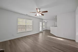 4715 Jelynn St, Raleigh, NC 27616 - Photo 14