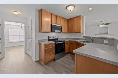 4715 Jelynn Street, Raleigh, NC 27616 - Photo 4