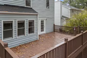 5301 Wenesly Ct, Raleigh, NC 27616 - Photo 40