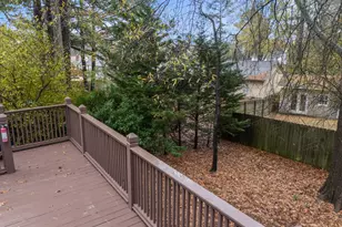 5301 Wenesly Ct, Raleigh, NC 27616 - Photo 44