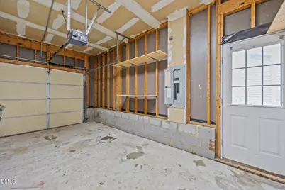 5301 Wenesly Court, Raleigh, NC 27616 - Photo 36