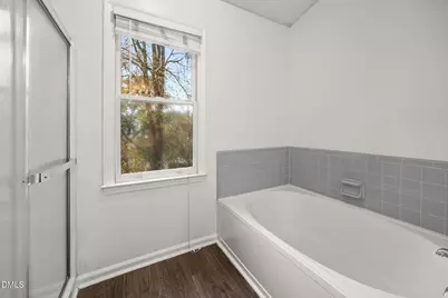 5301 Wenesly Court, Raleigh, NC 27616 - Photo 34