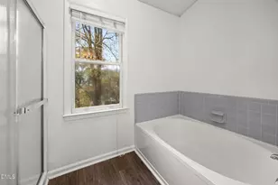 5301 Wenesly Ct, Raleigh, NC 27616 - Photo 34