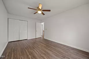 5301 Wenesly Ct, Raleigh, NC 27616 - Photo 26