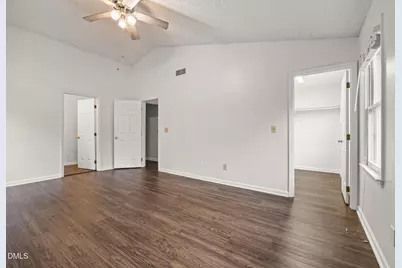 5301 Wenesly Court, Raleigh, NC 27616 - Photo 30