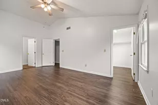 5301 Wenesly Ct, Raleigh, NC 27616 - Photo 30