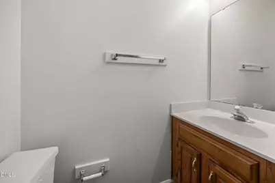 5301 Wenesly Court, Raleigh, NC 27616 - Photo 22