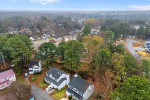 5301 Wenesly Ct, Raleigh, NC 27616 - Photo 46